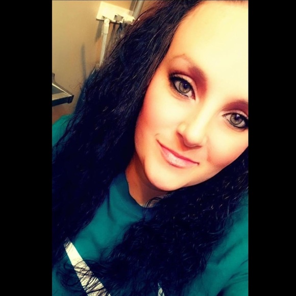 emilysanders421